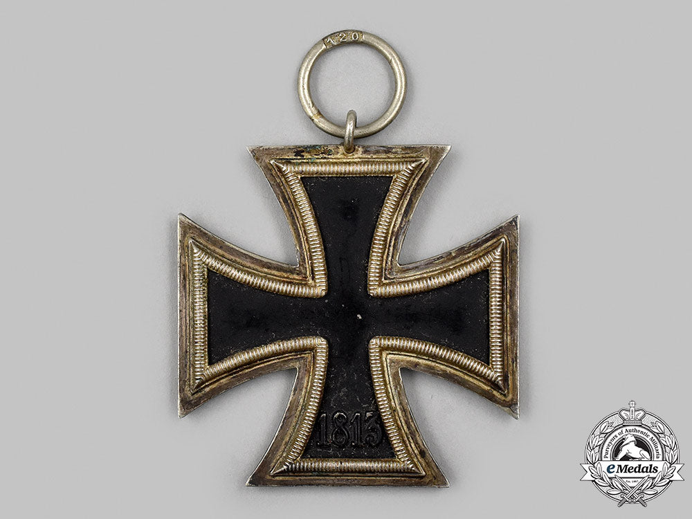 germany,_wehrmacht._a1939_iron_cross_ii_class,_by_franz_petzl_52_m21_mnc7468_1