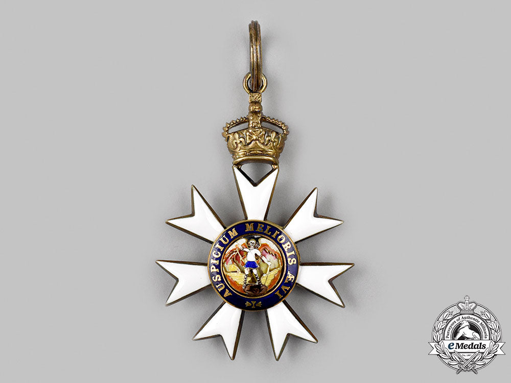 united_kingdom._a_most_distinguished_order_of_st._michael&_st._george,_companion_neck_badge_by_spink&_son,_c.1930_52_m21_mnc7625