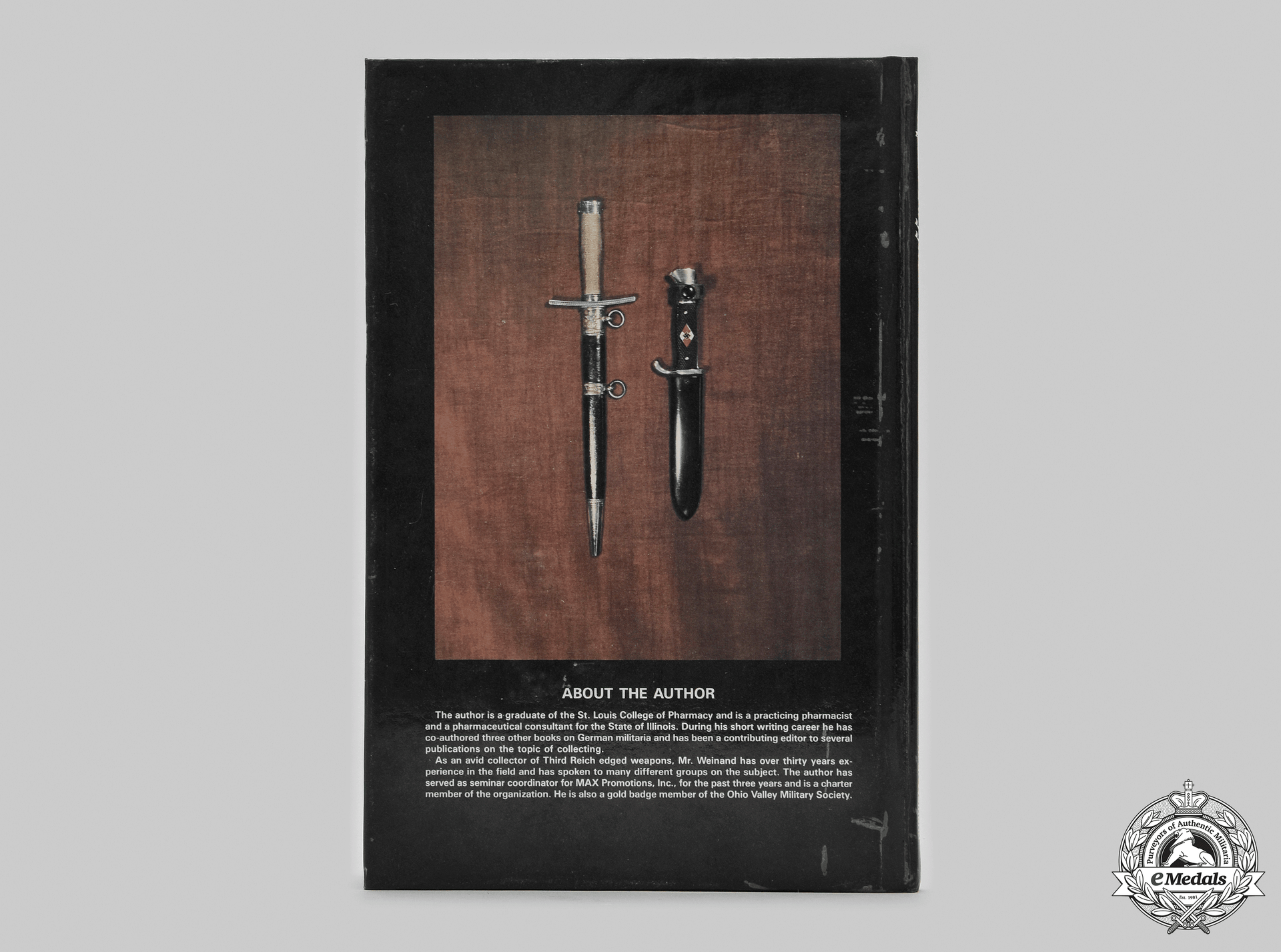 germany,_third_reich._npea_daggers_and_associated_knives_52_m21_mnc9215