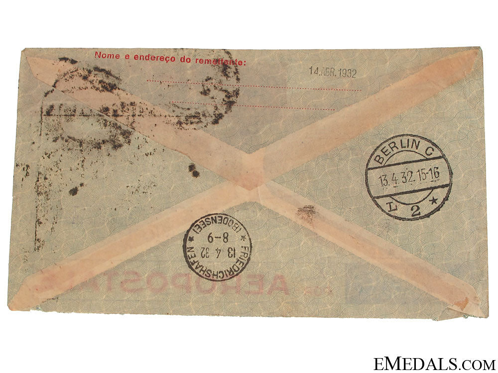 lz127_graf_zeppelin_air_mail_envelope1932_53.jpg513f2a7d526e9