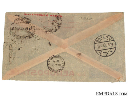 lz127_graf_zeppelin_air_mail_envelope1932_53.jpg513f2a7d526e9