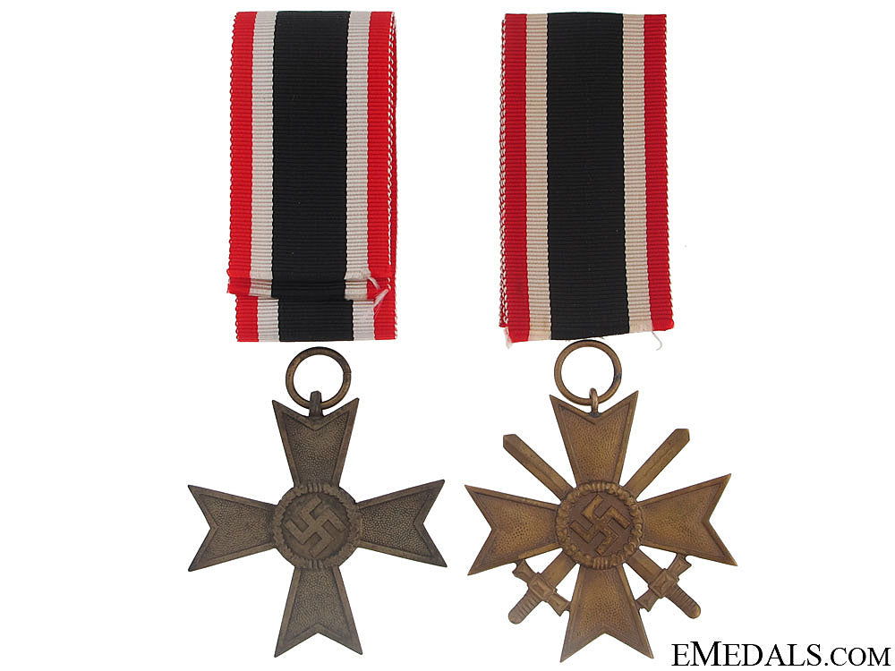 pair_of_war_merit_crosses_53.jpg508fd5aee80a0