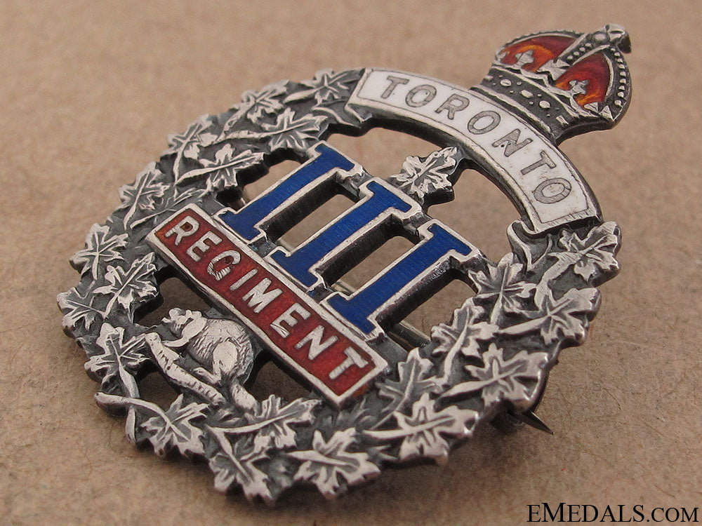 wwi3_rd_infantry_battalion_toronto_regiment_pin_53.jpg51cc4caf6066b