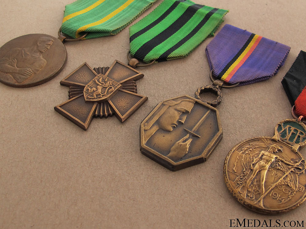 four_belgian_medals_53.jpg510fde3669c76
