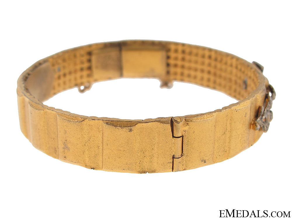 german_patriotic_bangle1914_53.jpg5082a73aef6cc