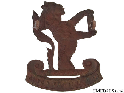 peel&_dufferin_regiment_cap_badge_53.jpg51b5f837daf7c
