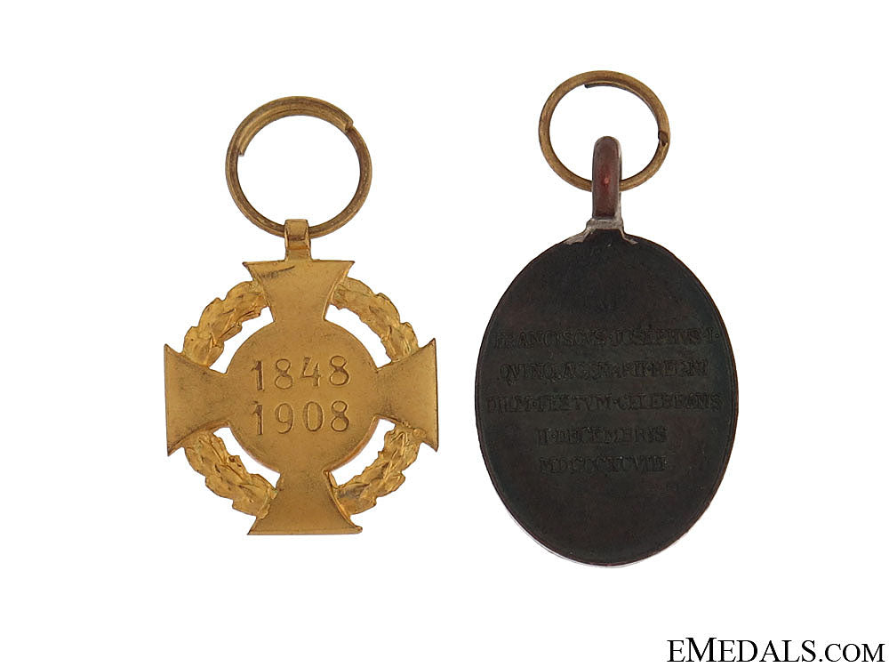 pair_of_austrian_miniature_commemorative_medals_53.jpg50ad08caa7c30