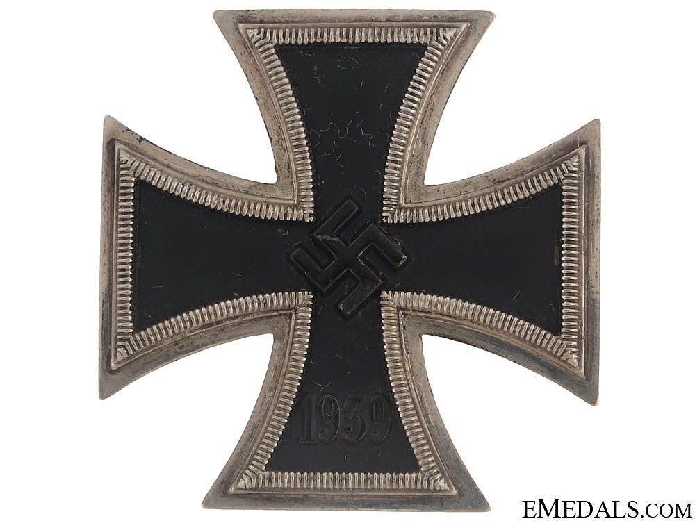 iron_cross_first_class1939-_named_53.jpg50a10f86123d9