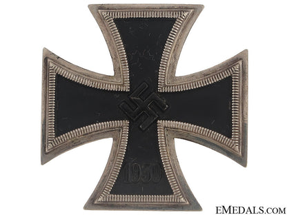 iron_cross_first_class1939-_named_53.jpg50a10f86123d9