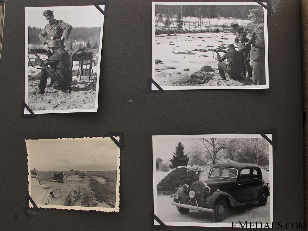 an_extensive1941_ss_photo_album&_himmler_53.jpg51c0758a374f5