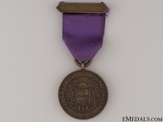 wwi_cef_lindsay_honors_her_fallen_medal-38_th_batt._53.jpg523db93032a43