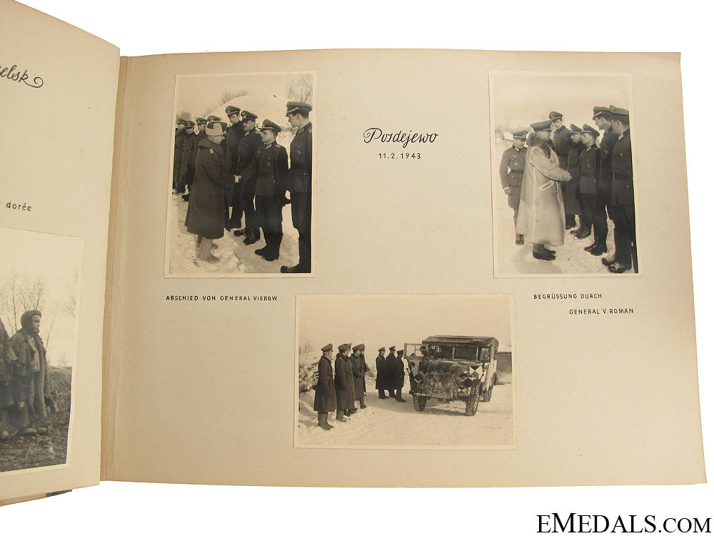 army_photo_album_of_general&_kc_winners_53.jpg5190faef9b2be