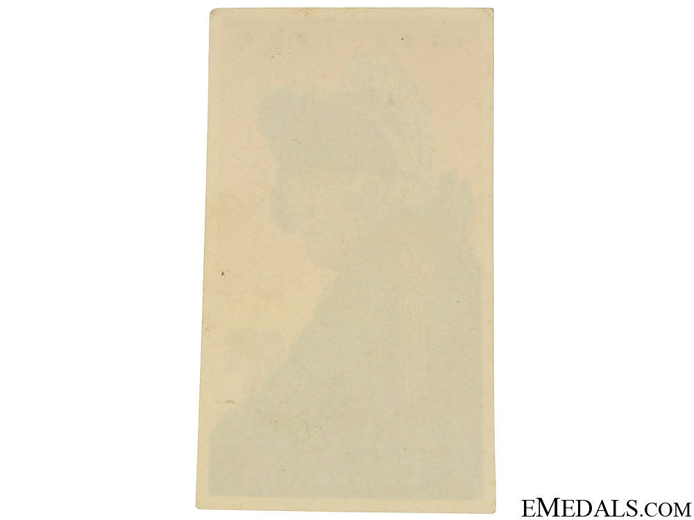 winterhilfswerk(_whw)_socialists_indeed_frederick_the_great_handout,1786-1936_53.jpg50c0b8b837bfc