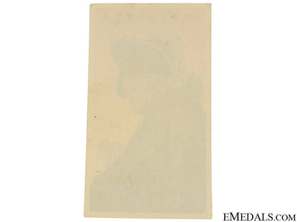 winterhilfswerk(_whw)_socialists_indeed_frederick_the_great_handout,1786-1936_53.jpg50c0b8b837bfc