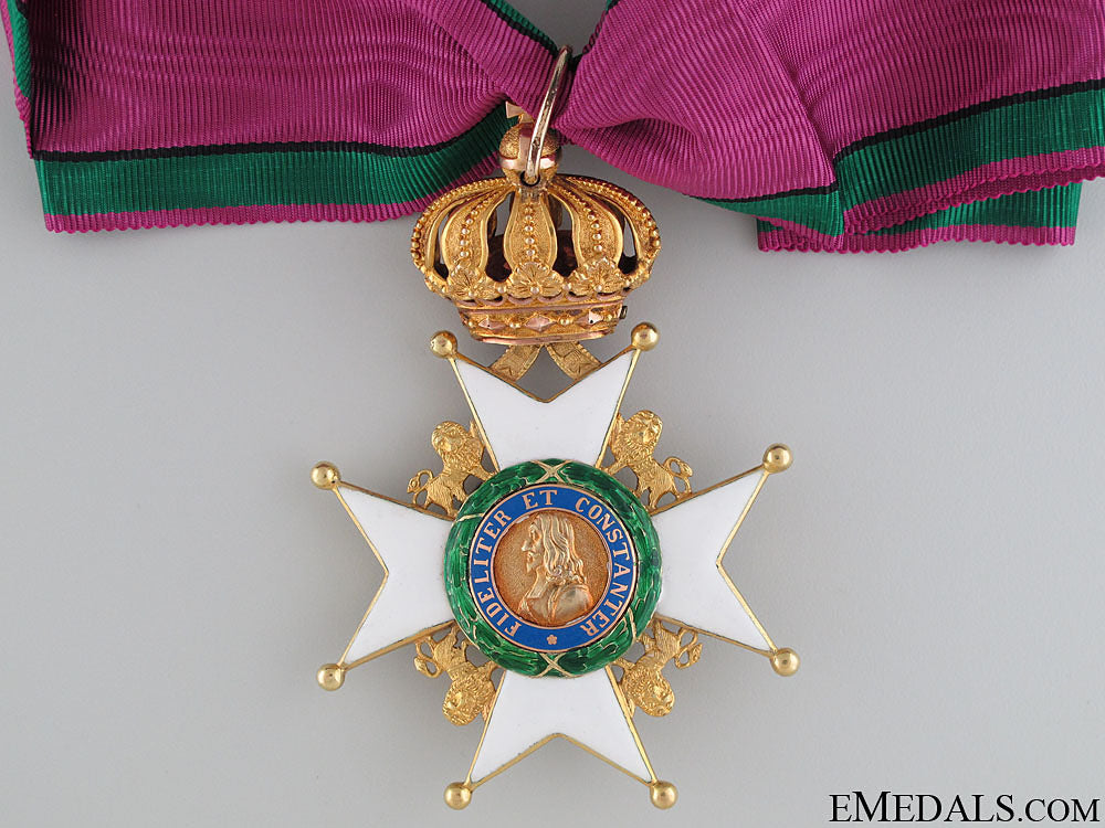 saxe-_ernestine_house_order–_gold_commander's_cross_53.jpg52629d79067c4