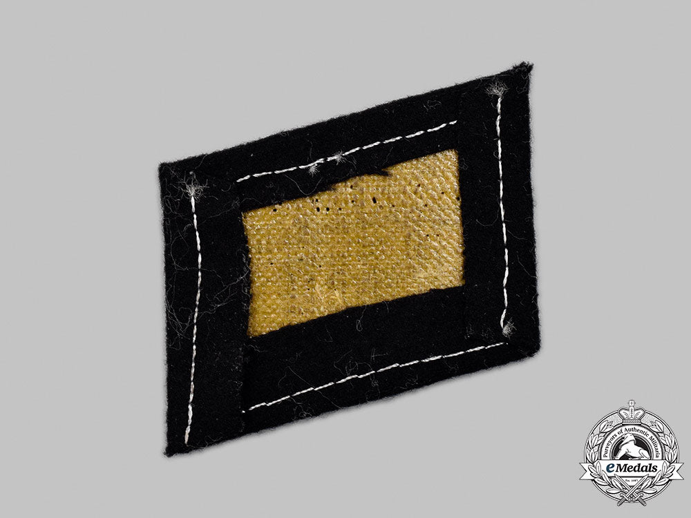 germany,_ss._a22_nd_volunteer_ss_cavalry_division_maria_theresia_collar_tab_53_m21_mnc1382