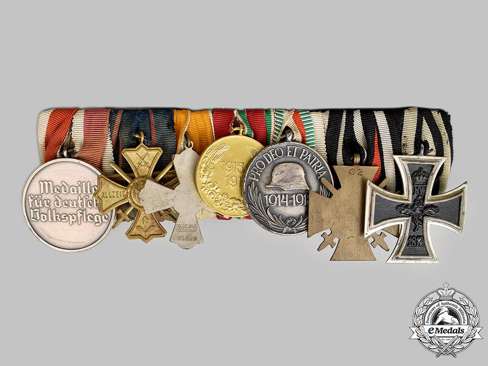 germany,_imperial._a_first_world_war_combatant_medal_bar_53_m21_mnc1661
