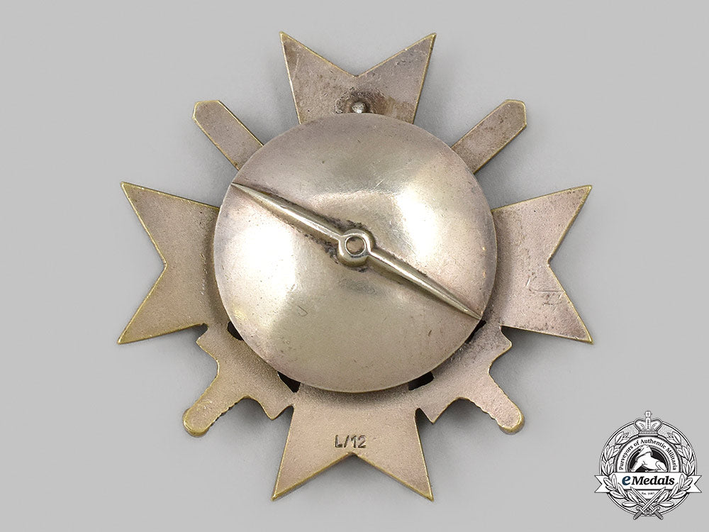 germany,_wehrmacht._a_war_merit_cross_i_class_with_swords,_with_case,_by_c.e._juncker_53_m21_mnc3018
