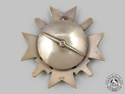 germany,_wehrmacht._a_war_merit_cross_i_class_with_swords,_with_case,_by_c.e._juncker_53_m21_mnc3018
