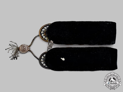 germany,_rad._an_exceptionally_rare_set_of_reichsarbeitsfürer_shoulder_boards,_third_pattern,_from_the_estate_of_konstantin_hierl_53_m21_mnc4208_1