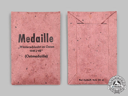 germany,_wehrmacht._a_mint_and_unissued_eastern_front_medal,_by_paul_meybauer_53_m21_mnc6150