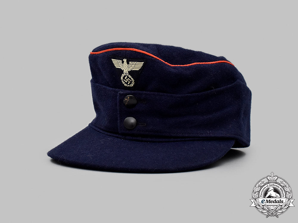 germany,_third_reich._a_reichspost_m43-_style_service_cap_53_m21_mnc6358_1