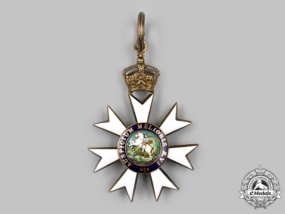 united_kingdom._a_most_distinguished_order_of_st._michael&_st._george,_companion_neck_badge_by_spink&_son,_c.1930_53_m21_mnc7627