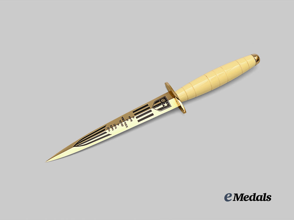 united_states._a_victory_in_the_pacific_commemorative_special_air_service_commandos_dagger_e_medals__w8469_6