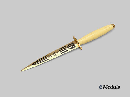 united_states._a_victory_in_the_pacific_commemorative_special_air_service_commandos_dagger_e_medals__w8469_6