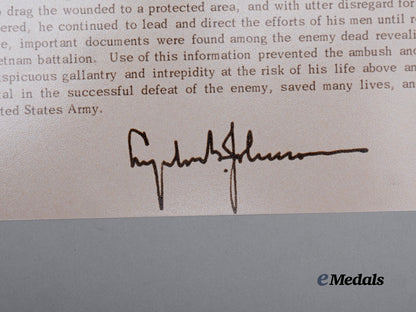 united_states._a_signed_photograph_of_congressional_medal_of_honor_recipient,503rd_infantry_regiment,173rd_airborne_brigade_e_medals__w8676_4