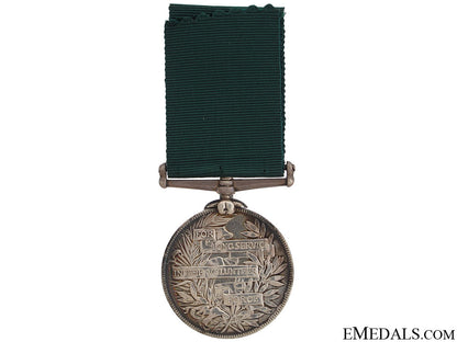 volunteer_long_service_and_good_conduct_medal_54.jpg51f7fc47e073e