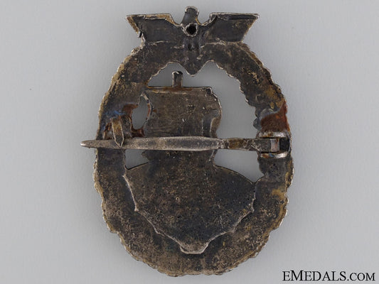 a_kriegsmarine_auxiliary_cruiser_war_badge_by_french_maker_bacqueville,_paris_54.jpg543d2f154cc83