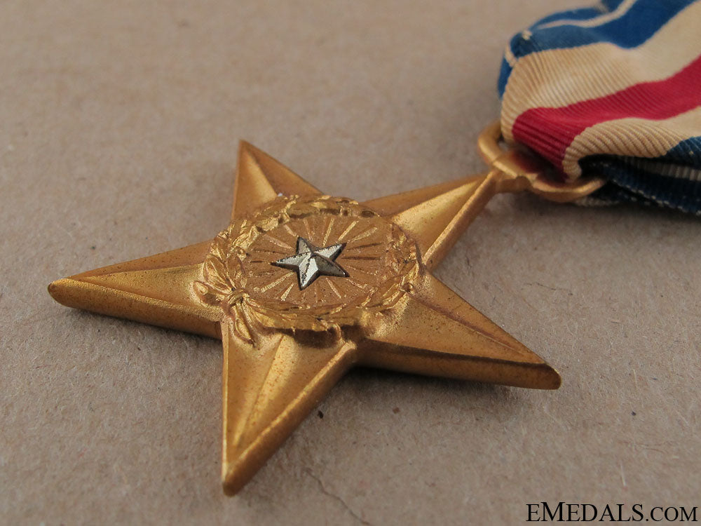 wwii_american_silver_star_54.jpg52320ea571156