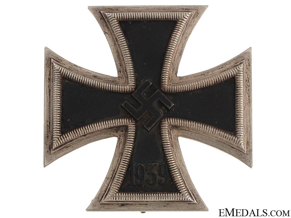 cased_iron_cross1_st._cl.1939„¢¤_maker65_54.jpg5138cdd19aab7