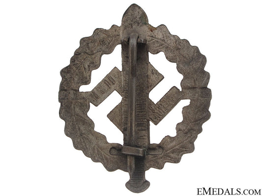 sa_defense_badge_silver_grade_54.jpg508e7f9192301