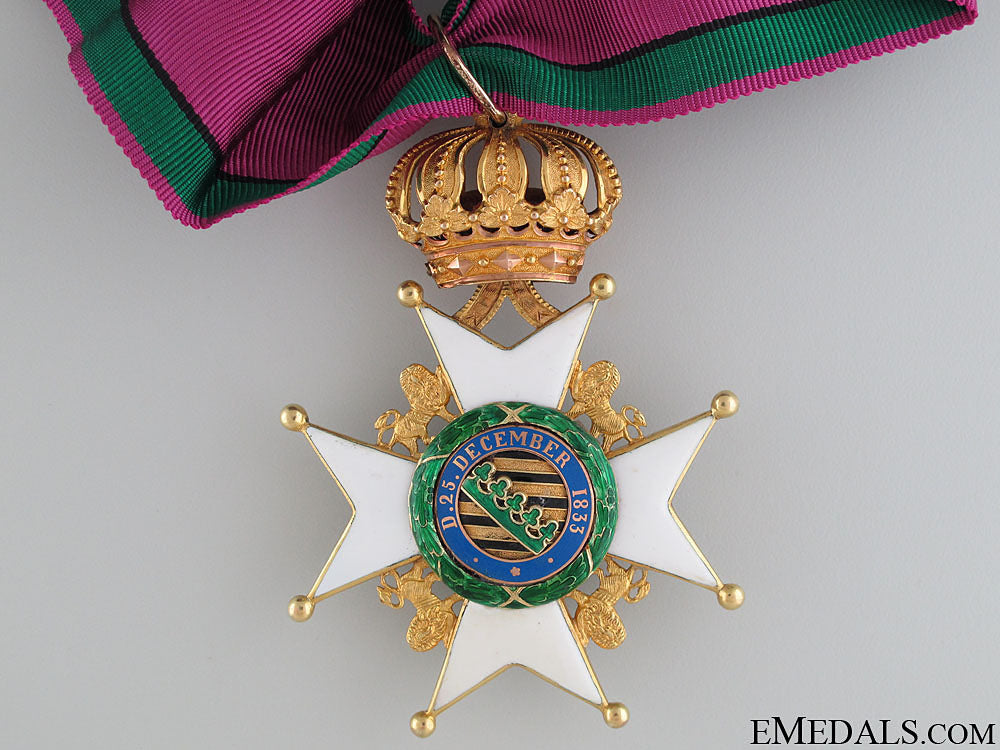 saxe-_ernestine_house_order–_gold_commander's_cross_54.jpg52629d7e1299e