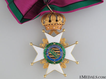 saxe-_ernestine_house_order–_gold_commander's_cross_54.jpg52629d7e1299e