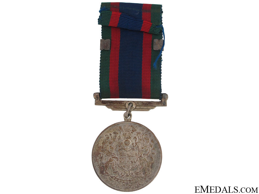 wwii_canadian_volunteer_service_medal_54.jpg5085623d6a82f