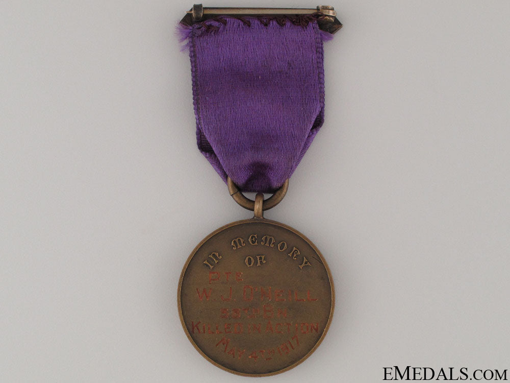 wwi_cef_lindsay_honors_her_fallen_medal-38_th_batt._54.jpg523db938a9ebc