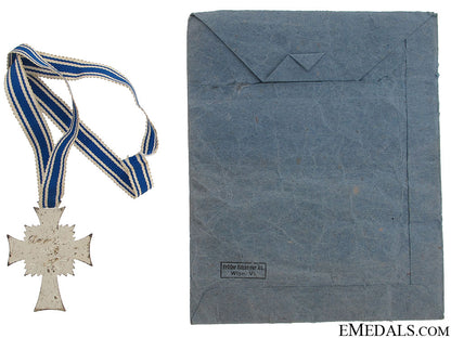 mother's_cross-_silver_grade_54.jpg51db144e696b7