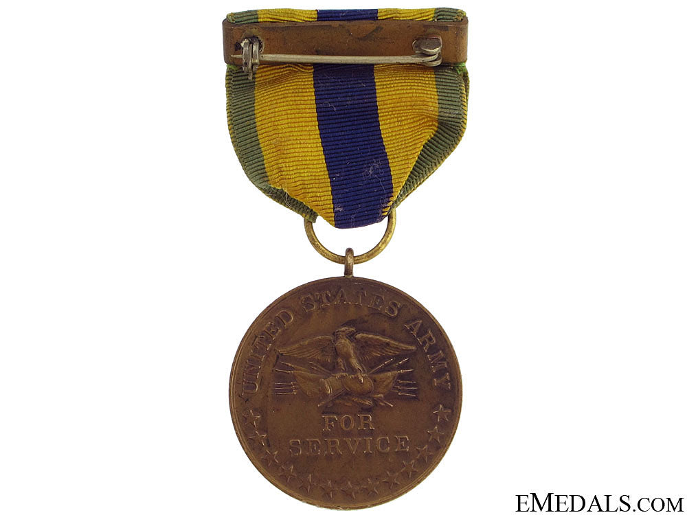 mexican_service_medal,1911-1917_54.jpg513a2fce48fbe