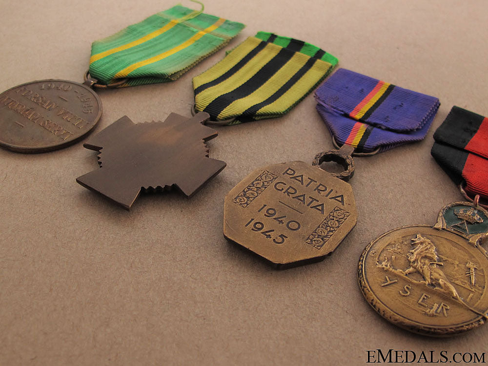 four_belgian_medals_54.jpg510fde3c04821