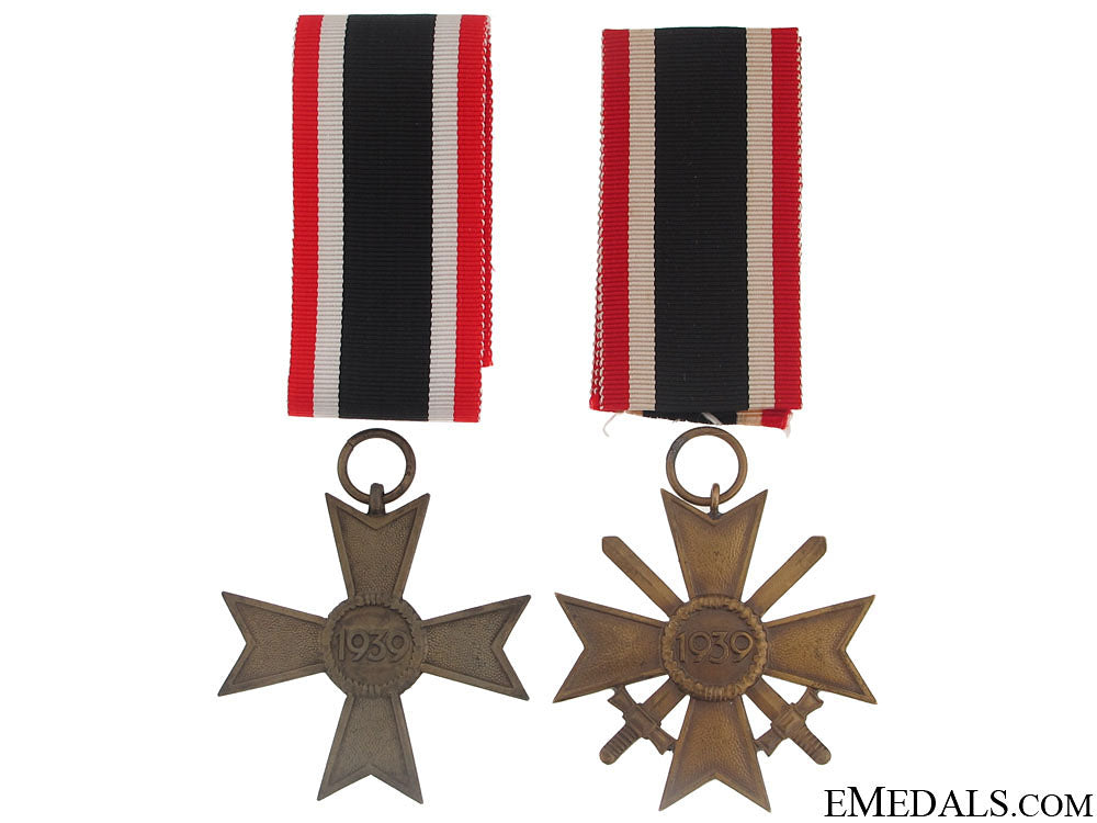 pair_of_war_merit_crosses_54.jpg508fd5b5d928e