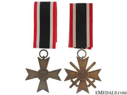 pair_of_war_merit_crosses_54.jpg508fd5b5d928e