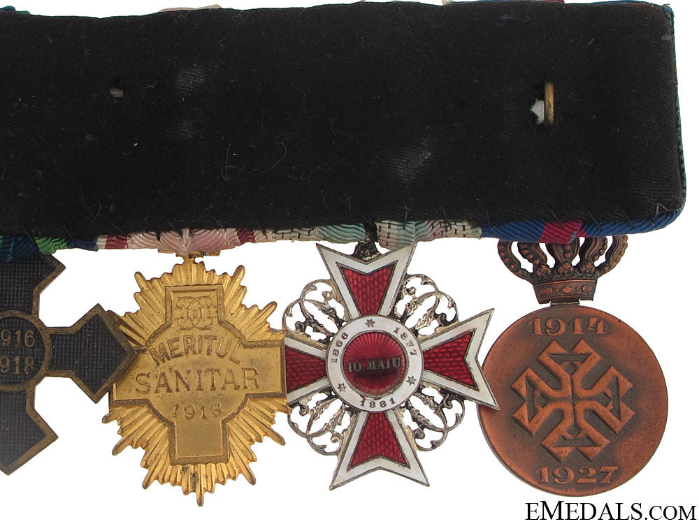 a_romanian_group_of_five_54.jpg509d37a36f8c4