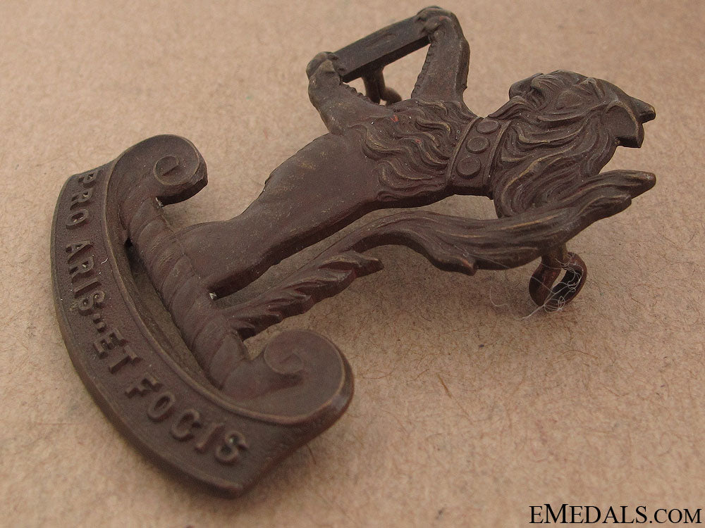 peel&_dufferin_regiment_cap_badge_54.jpg51b5f83e5226c