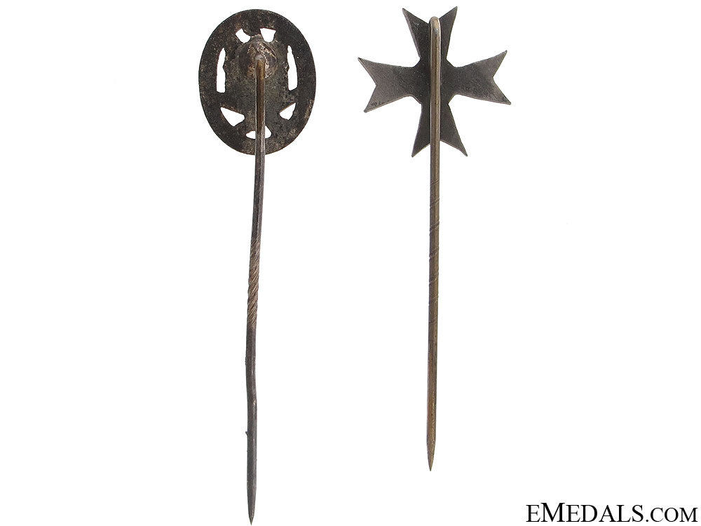 gab&_war_merit_cross_pins_54.jpg5197b37ee4104