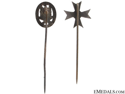 gab&_war_merit_cross_pins_54.jpg5197b37ee4104