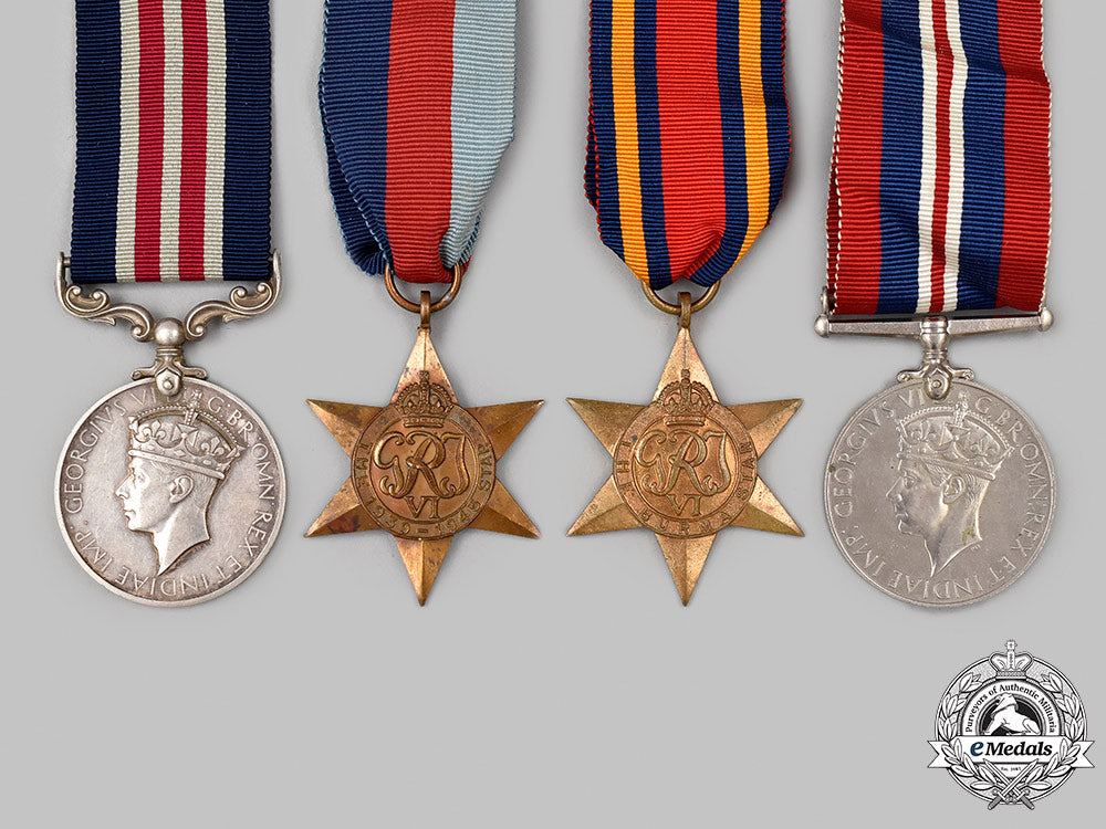 united_kingdom._a_military_medal_for_bravery&_leadership_in_the_mayu_range,_burma,_april17,1944,_54_m21_mnc1915_1