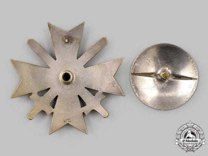 germany,_wehrmacht._a_war_merit_cross_i_class_with_swords,_with_case,_by_c.e._juncker_54_m21_mnc3019